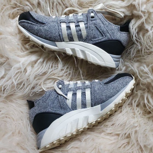 adidas equipment torsion